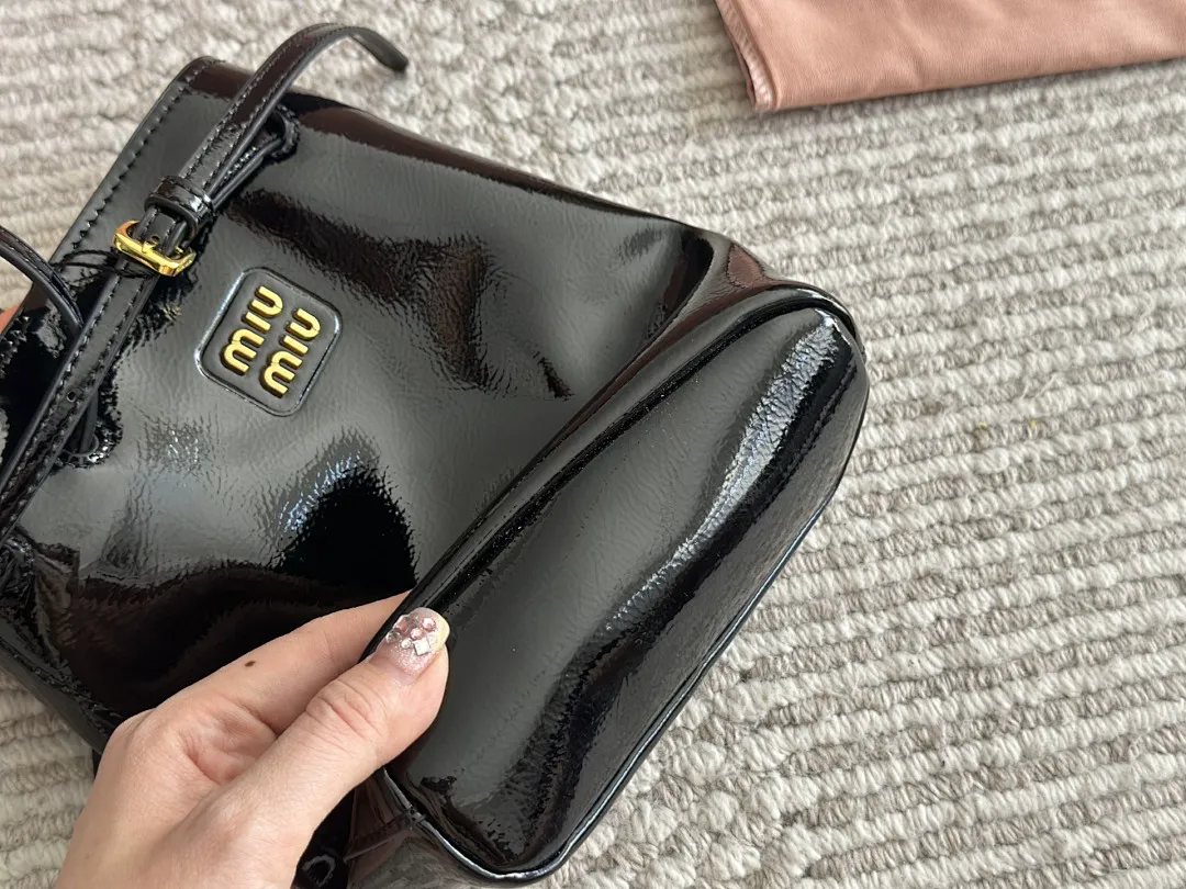 MIUMIU MIUB06 תמונה 8