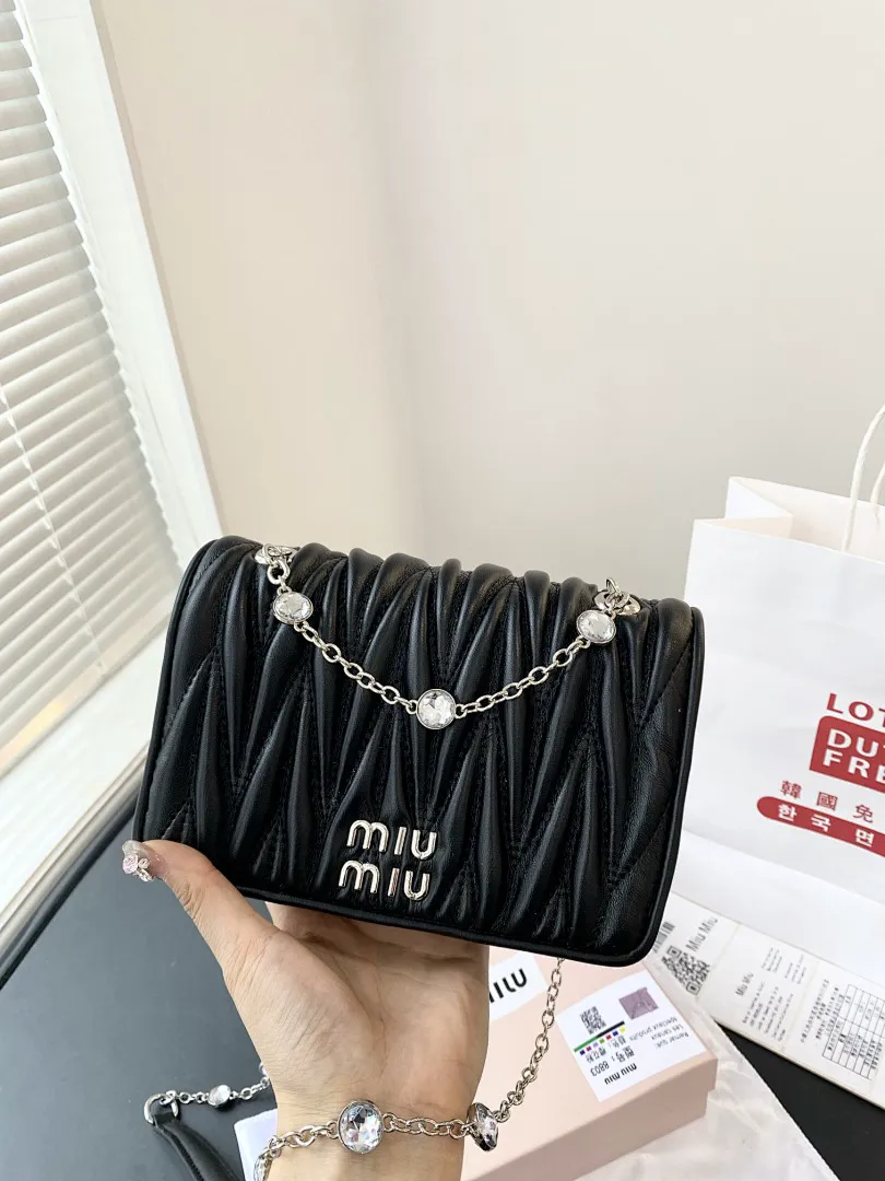 MIUMIU MIUB07 תמונה 7