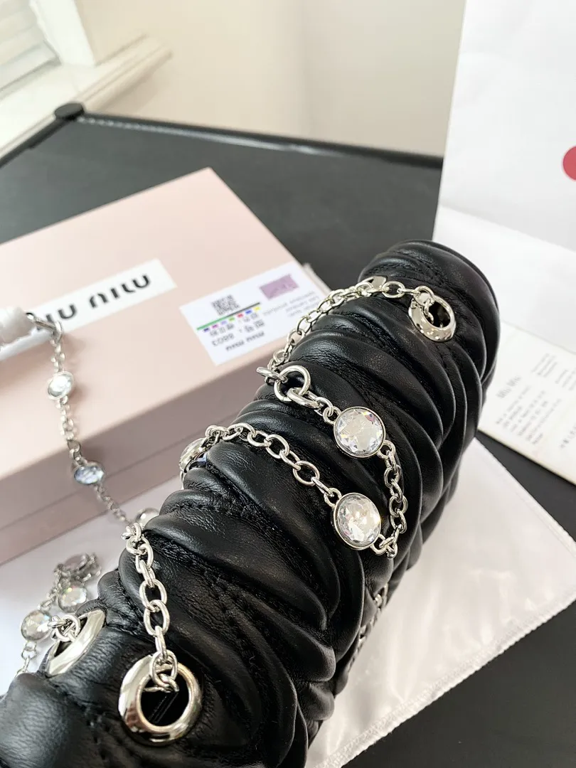 MIUMIU MIUB07 תמונה 8