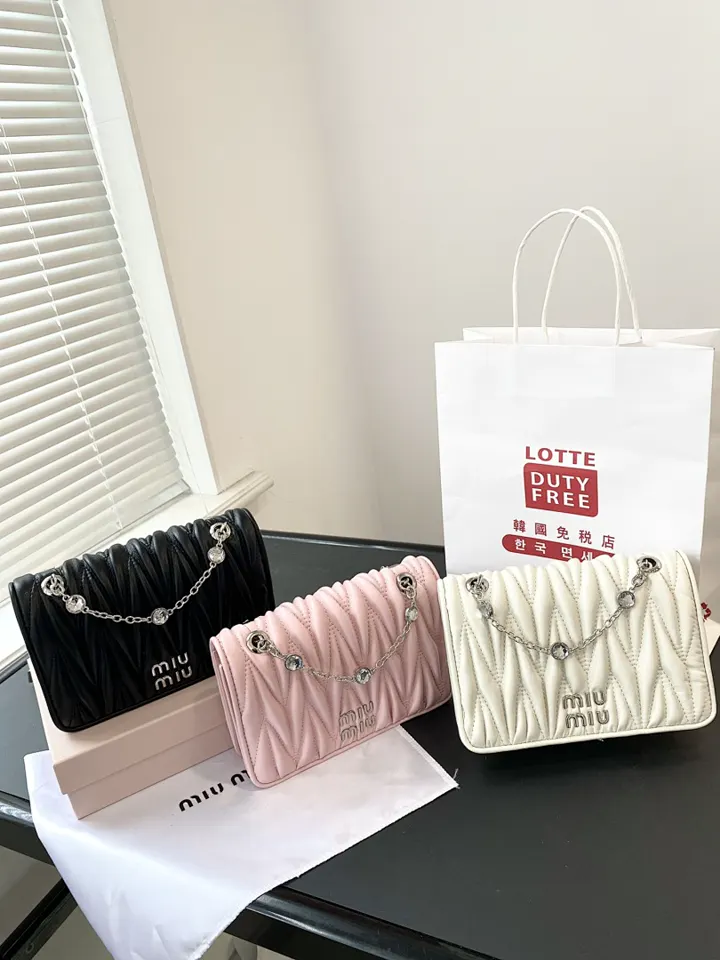 MIUMIU MIUB07