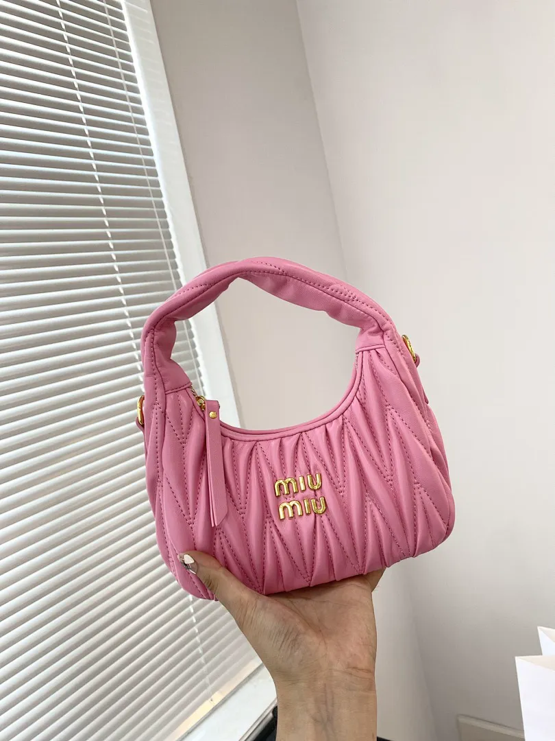 MIUMIU MIUB08 תמונה 10