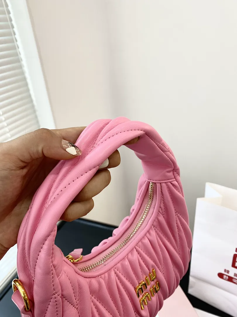 MIUMIU MIUB08 תמונה 11