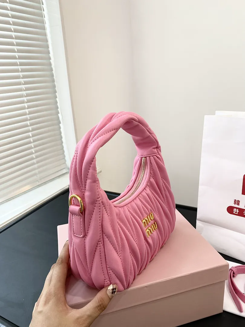 MIUMIU MIUB08 תמונה 12