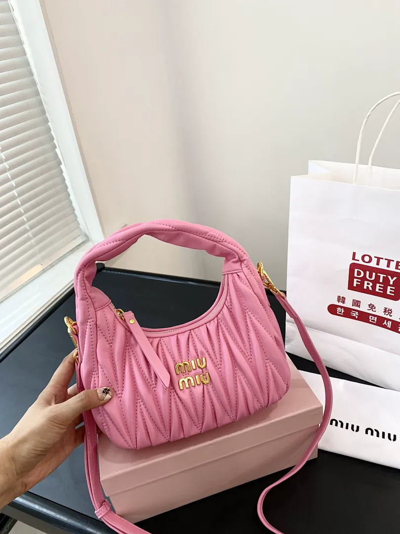 MIUMIU MIUB08 תמונה 13