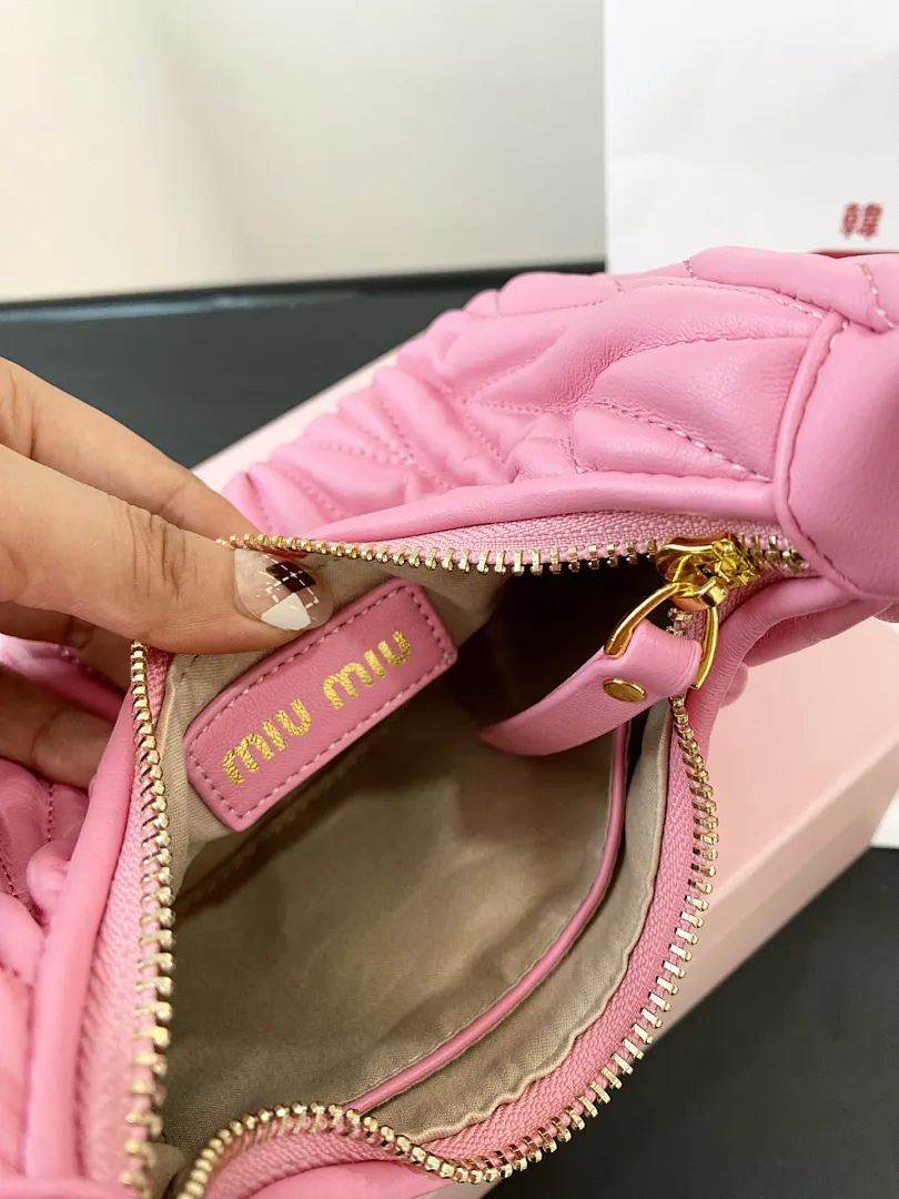 MIUMIU MIUB08 תמונה 14