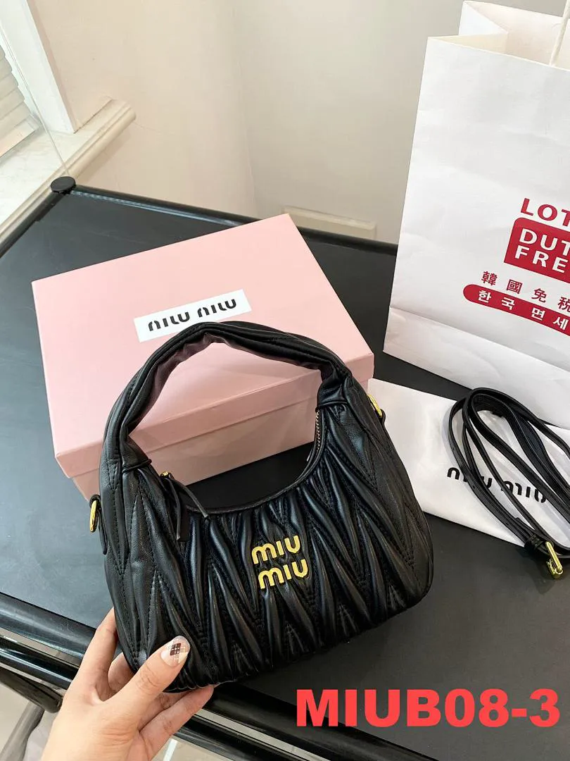 MIUMIU MIUB08 תמונה 4