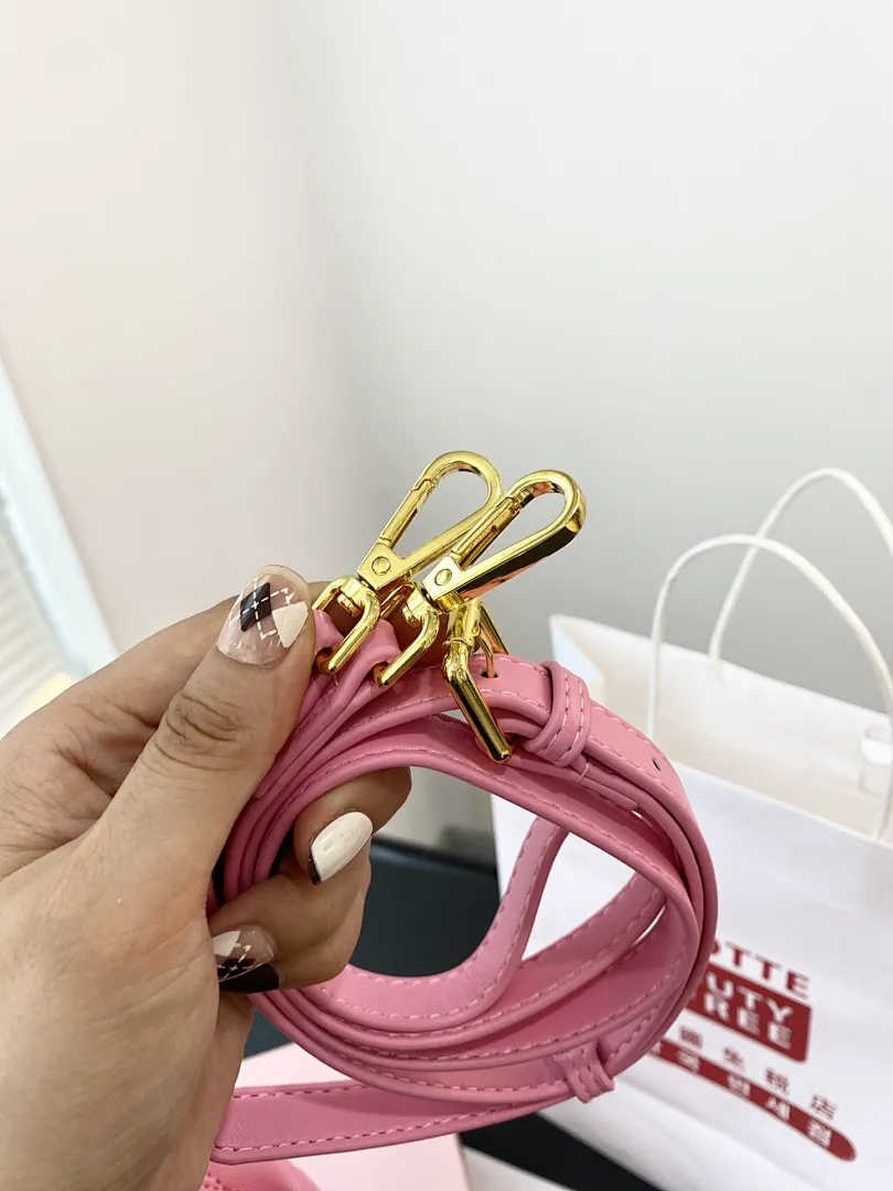MIUMIU MIUB08 תמונה 9