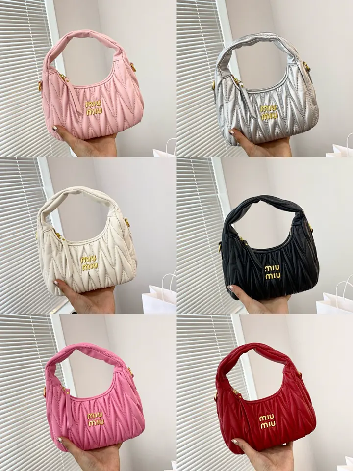 MIUMIU MIUB08