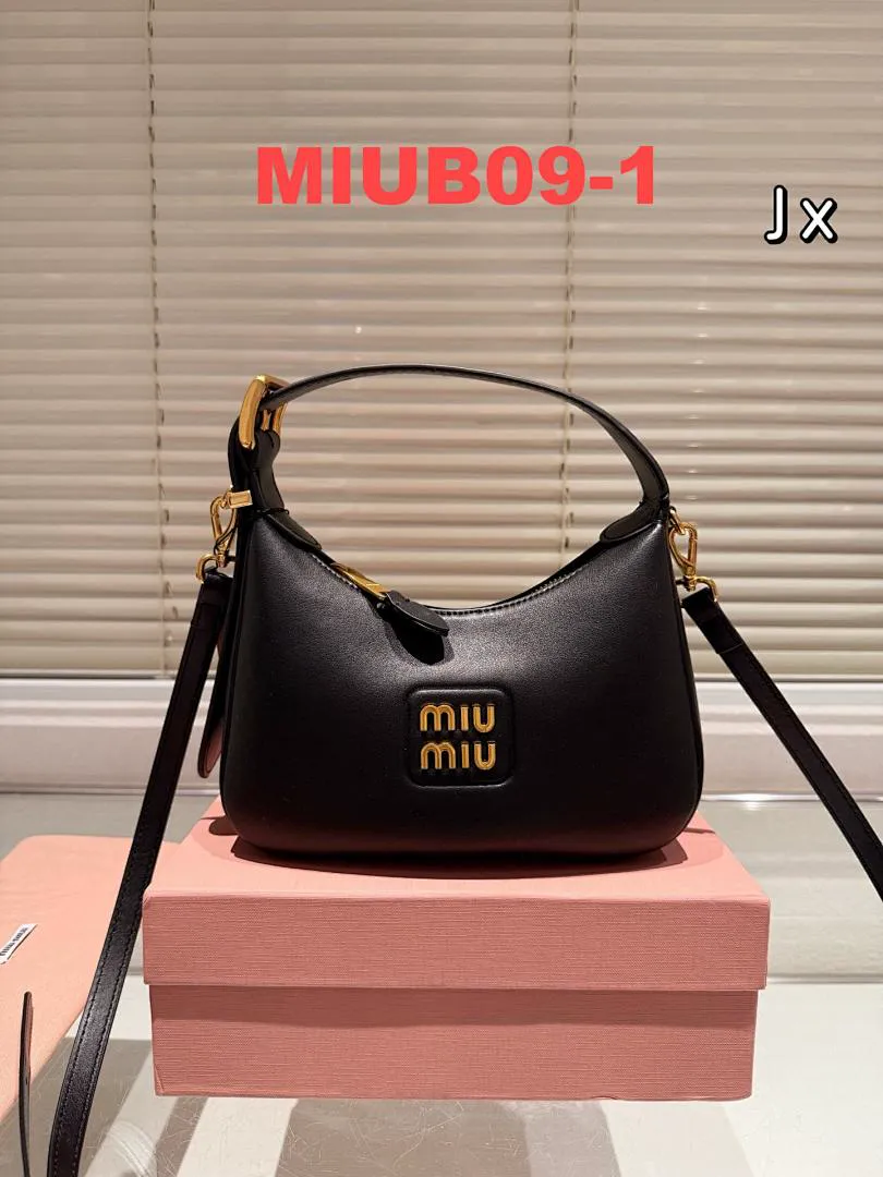MIUMIU MIUB09 תמונה 2