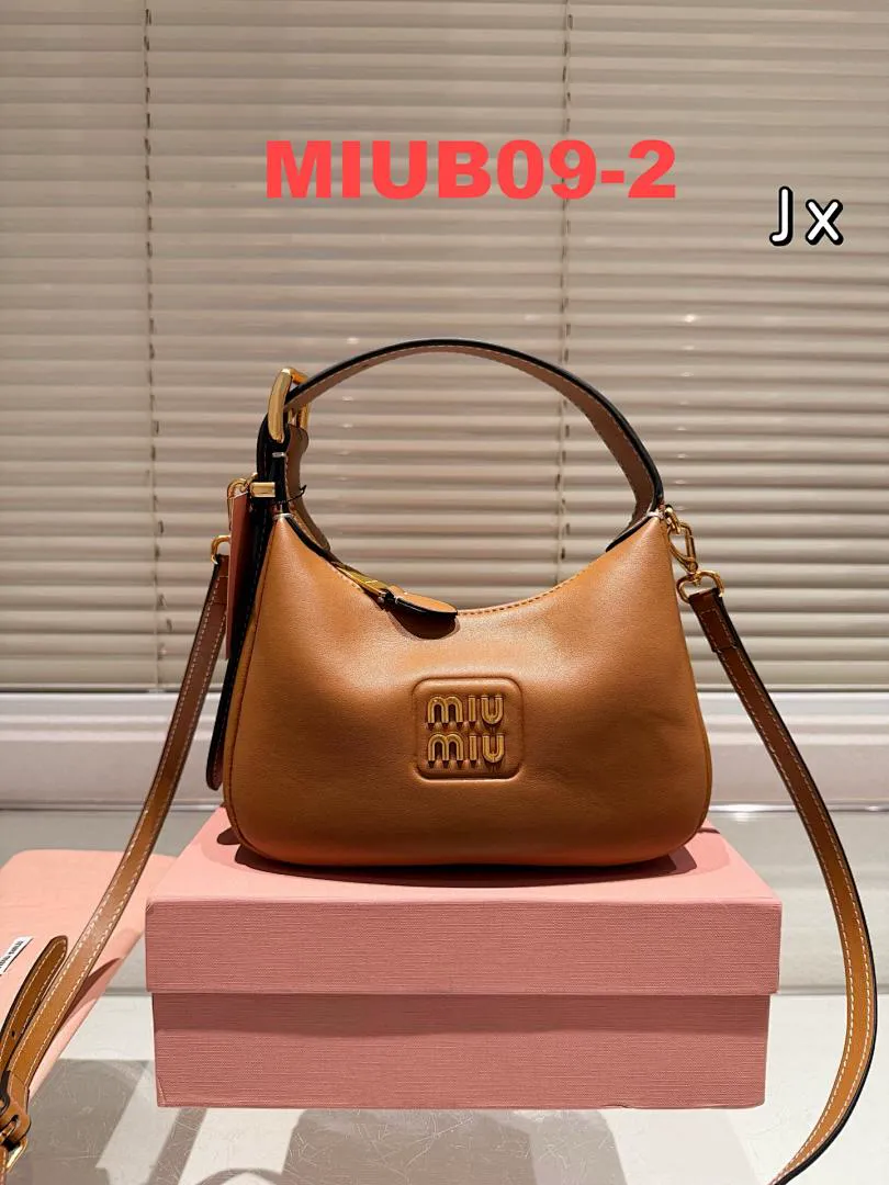 MIUMIU MIUB09 תמונה 3