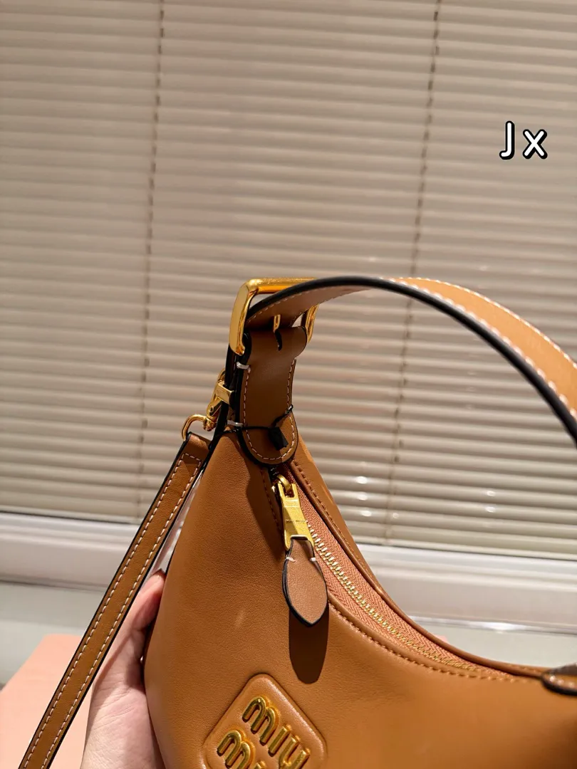 MIUMIU MIUB09 תמונה 6