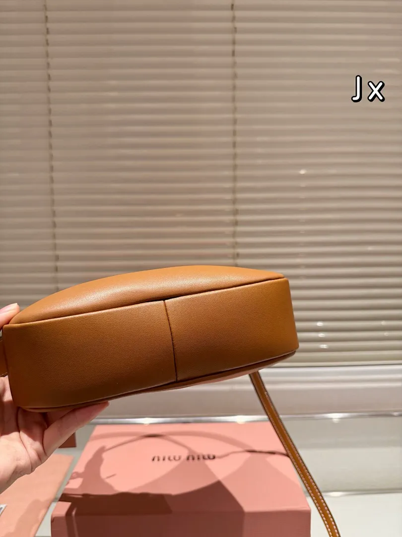 MIUMIU MIUB09 תמונה 7