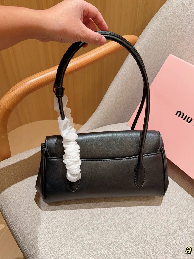 MIUMIU MIUB10 תמונה 10