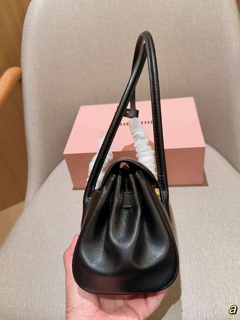MIUMIU MIUB10 תמונה 11