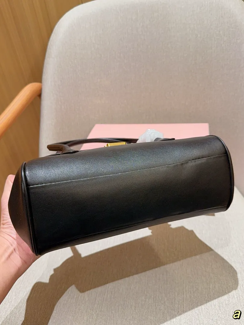 MIUMIU MIUB10 תמונה 12
