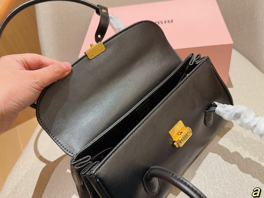 MIUMIU MIUB10 תמונה 14