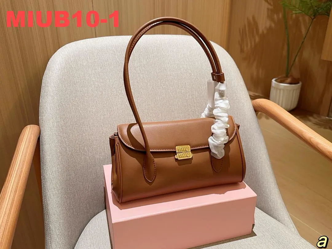 MIUMIU MIUB10 תמונה 16