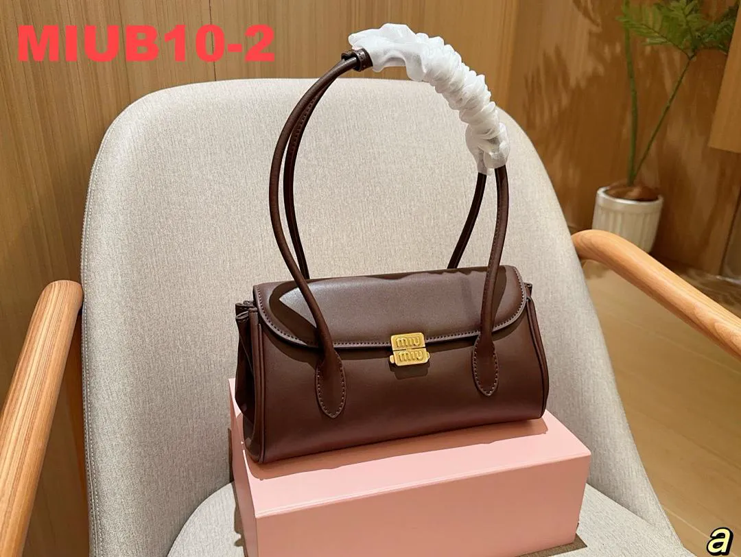 MIUMIU MIUB10 תמונה 17