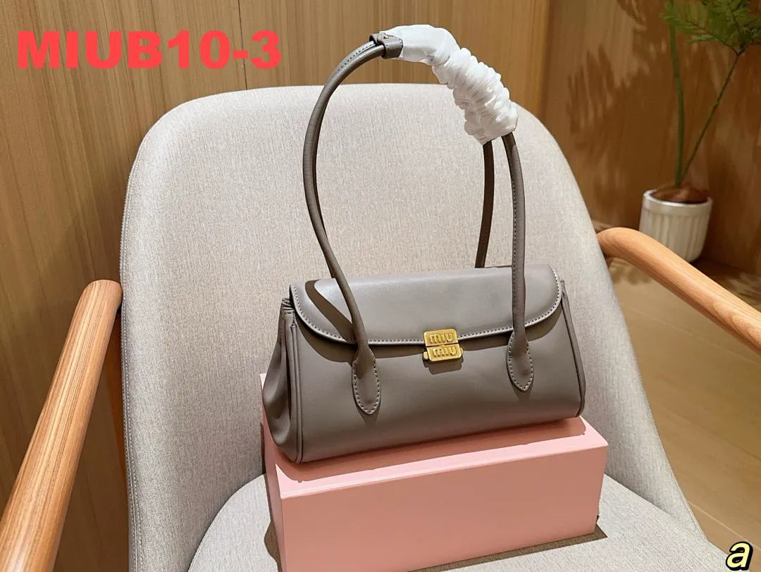 MIUMIU MIUB10 תמונה 18