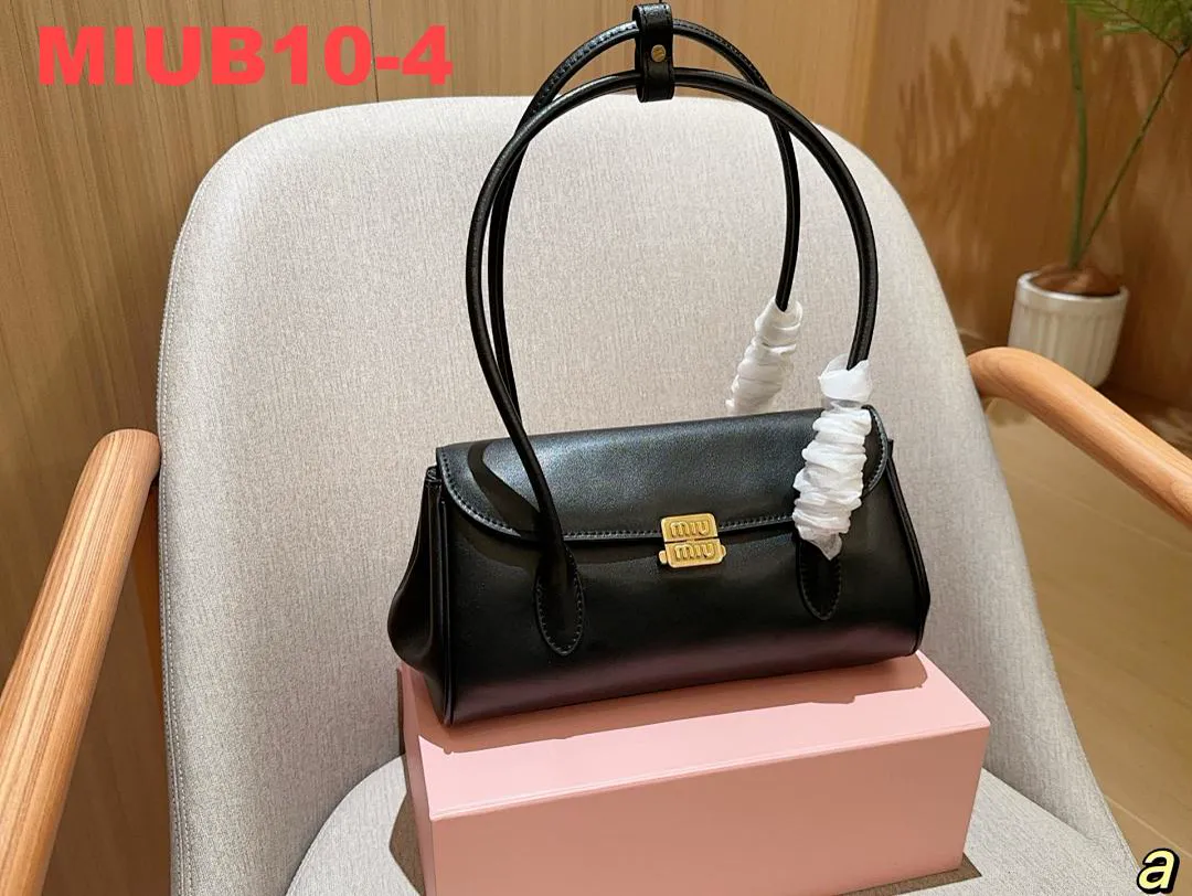 MIUMIU MIUB10 תמונה 19