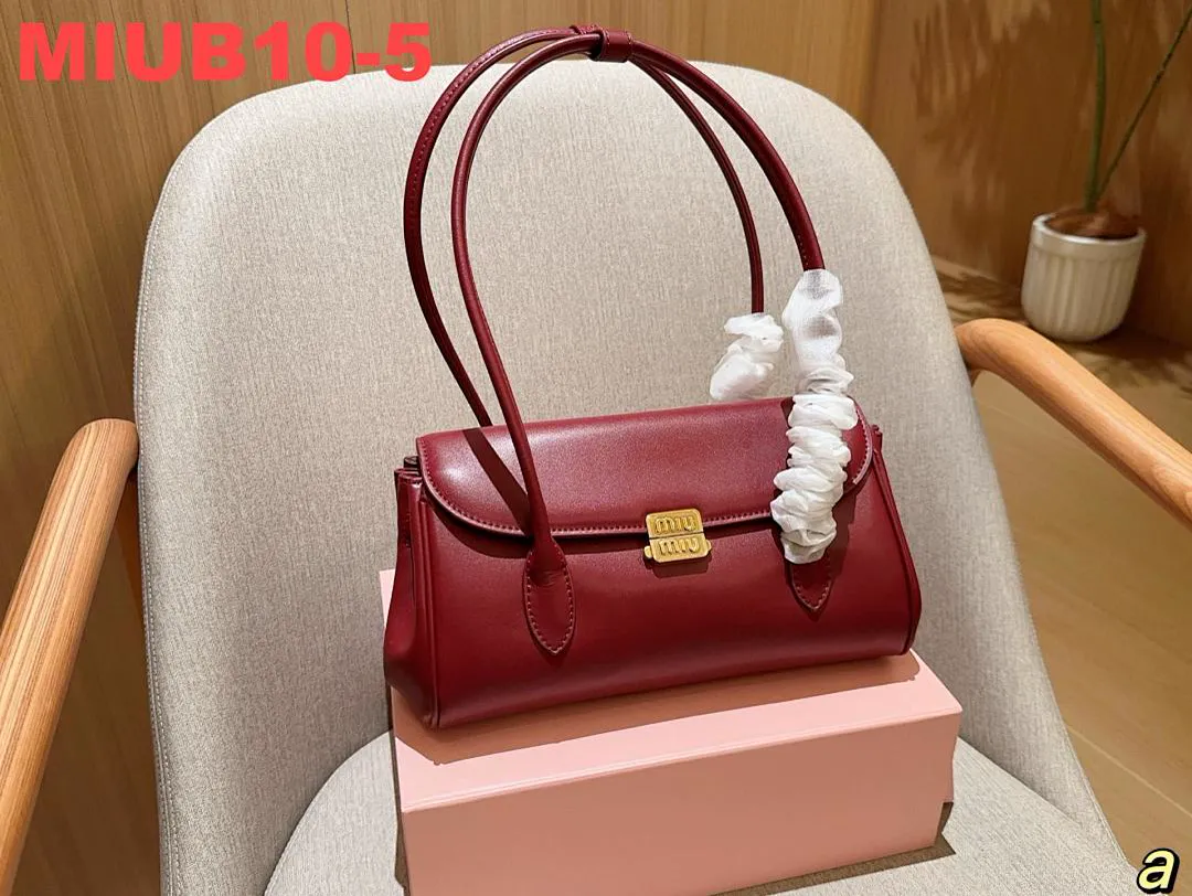 MIUMIU MIUB10 תמונה 20