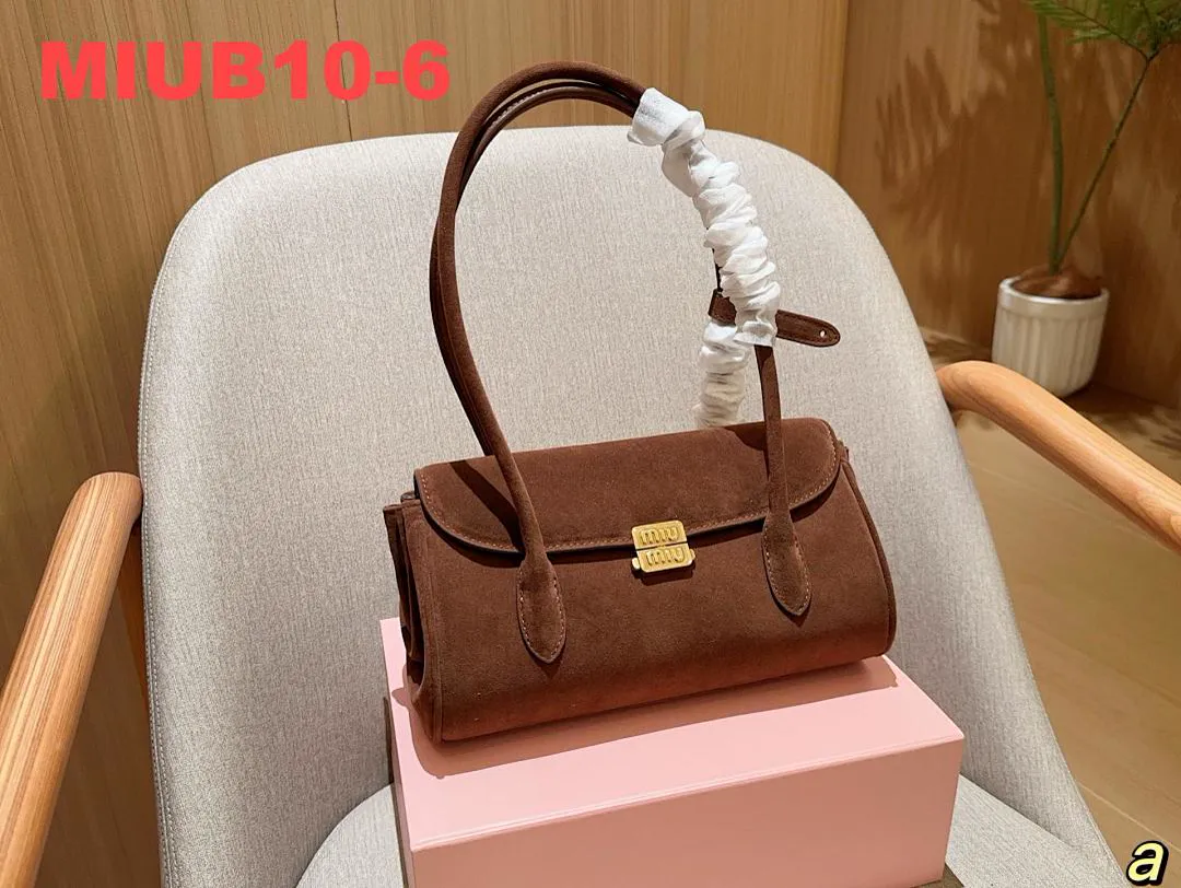 MIUMIU MIUB10 תמונה 21