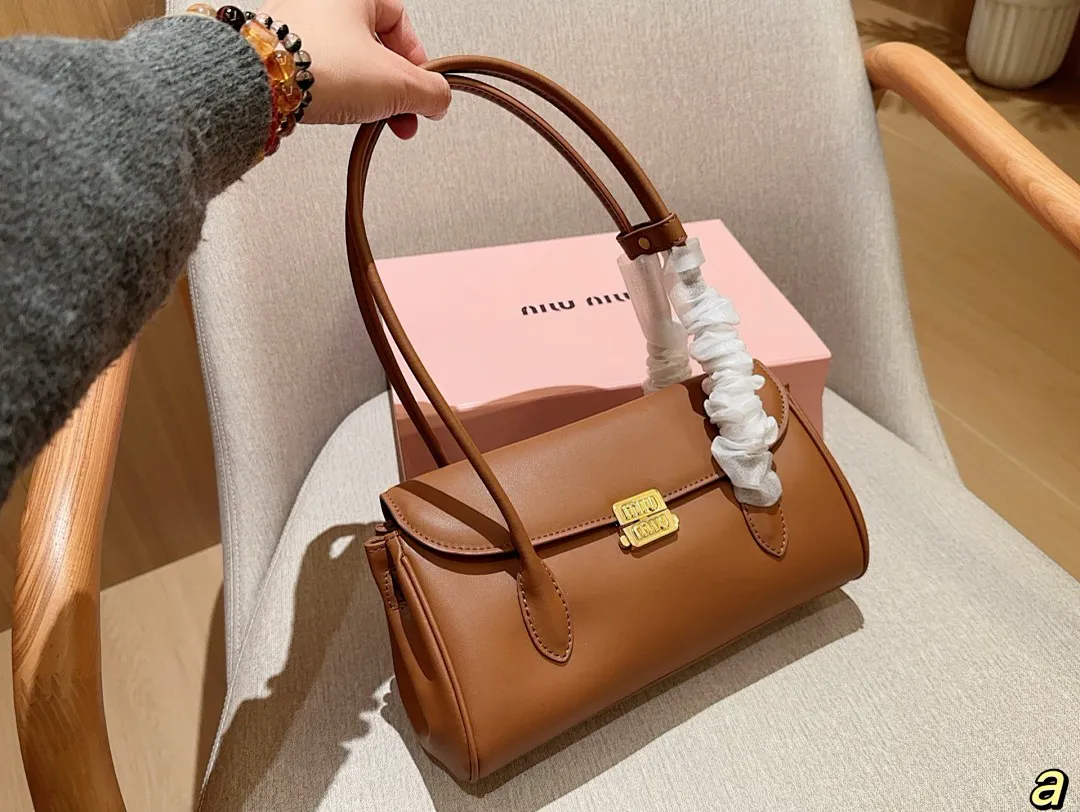 MIUMIU MIUB10 תמונה 3