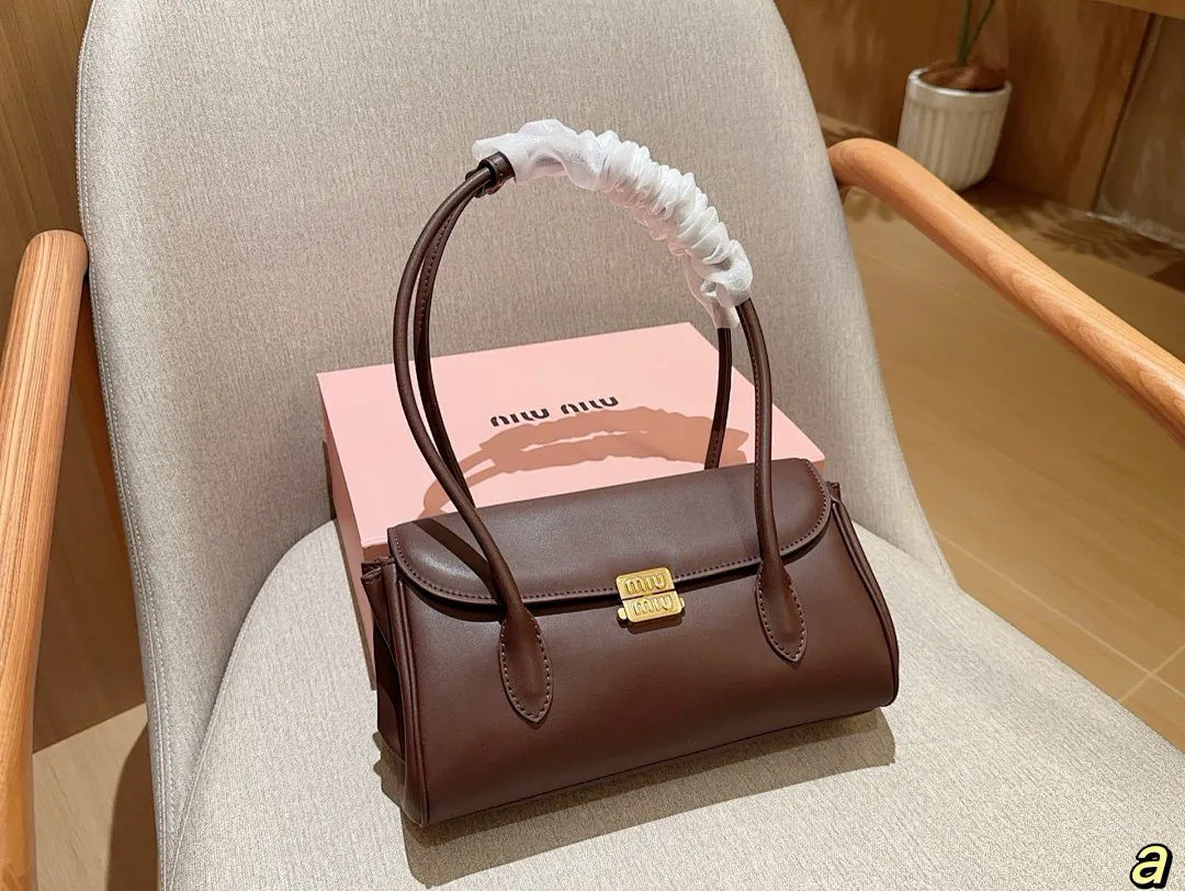 MIUMIU MIUB10 תמונה 4