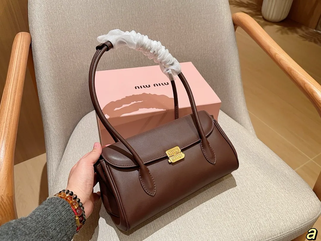 MIUMIU MIUB10 תמונה 5
