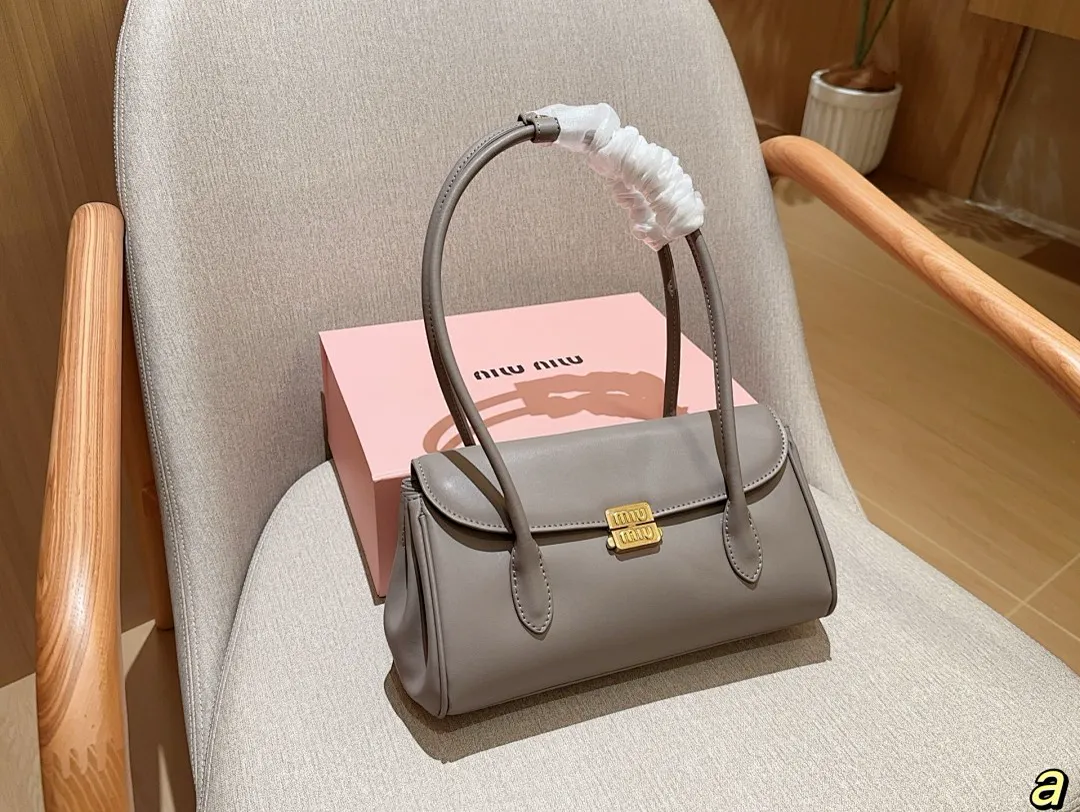 MIUMIU MIUB10 תמונה 6