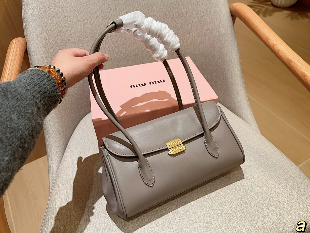 MIUMIU MIUB10 תמונה 7