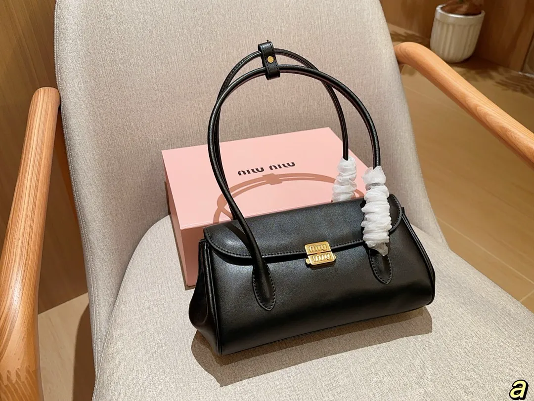 MIUMIU MIUB10 תמונה 8