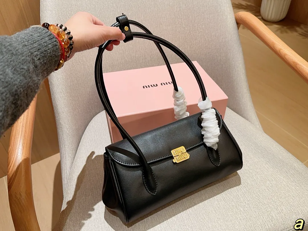 MIUMIU MIUB10 תמונה 9