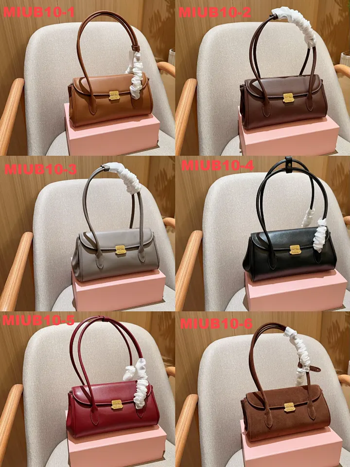 MIUMIU MIUB10