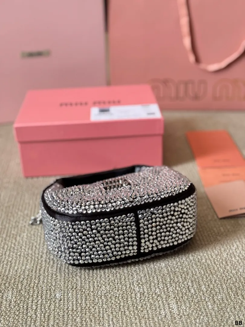 MIUMIU MIUB11 תמונה 10