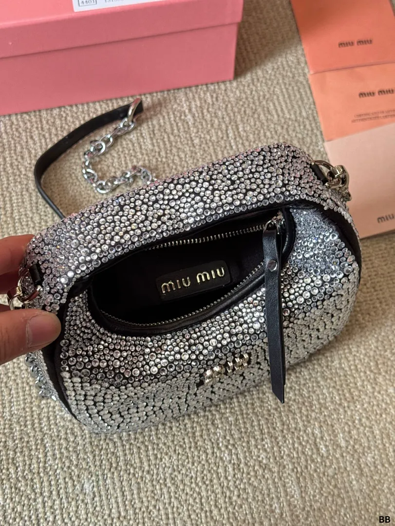 MIUMIU MIUB11 תמונה 11