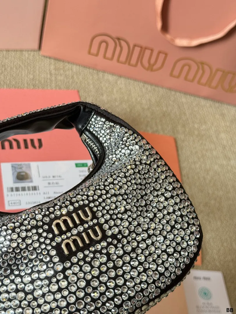 MIUMIU MIUB11 תמונה 5