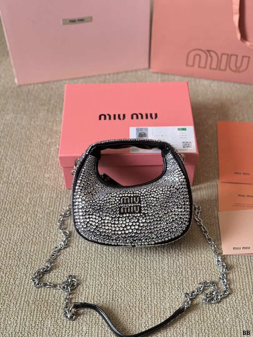 MIUMIU MIUB11 תמונה 6
