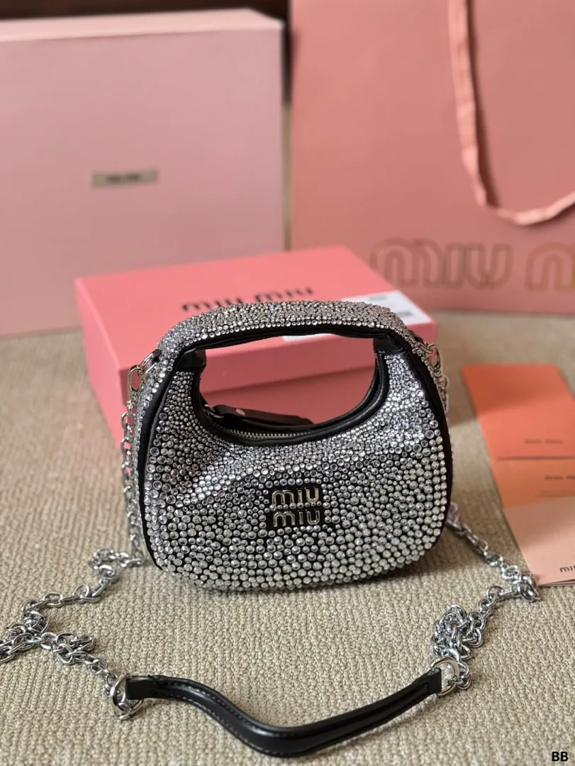 MIUMIU MIUB11 תמונה 7