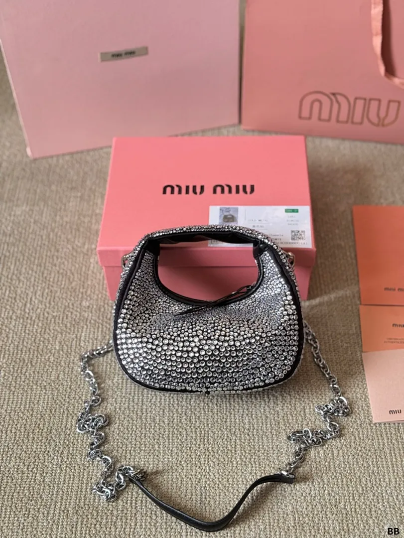 MIUMIU MIUB11 תמונה 8