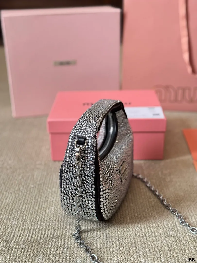 MIUMIU MIUB11 תמונה 9