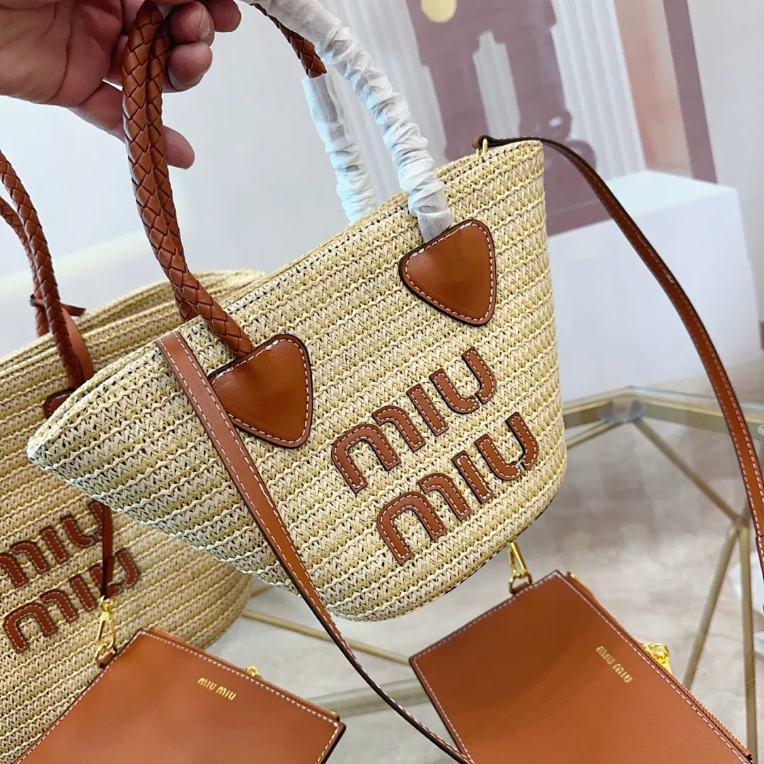 MIUMIU MIUB12 תמונה 2