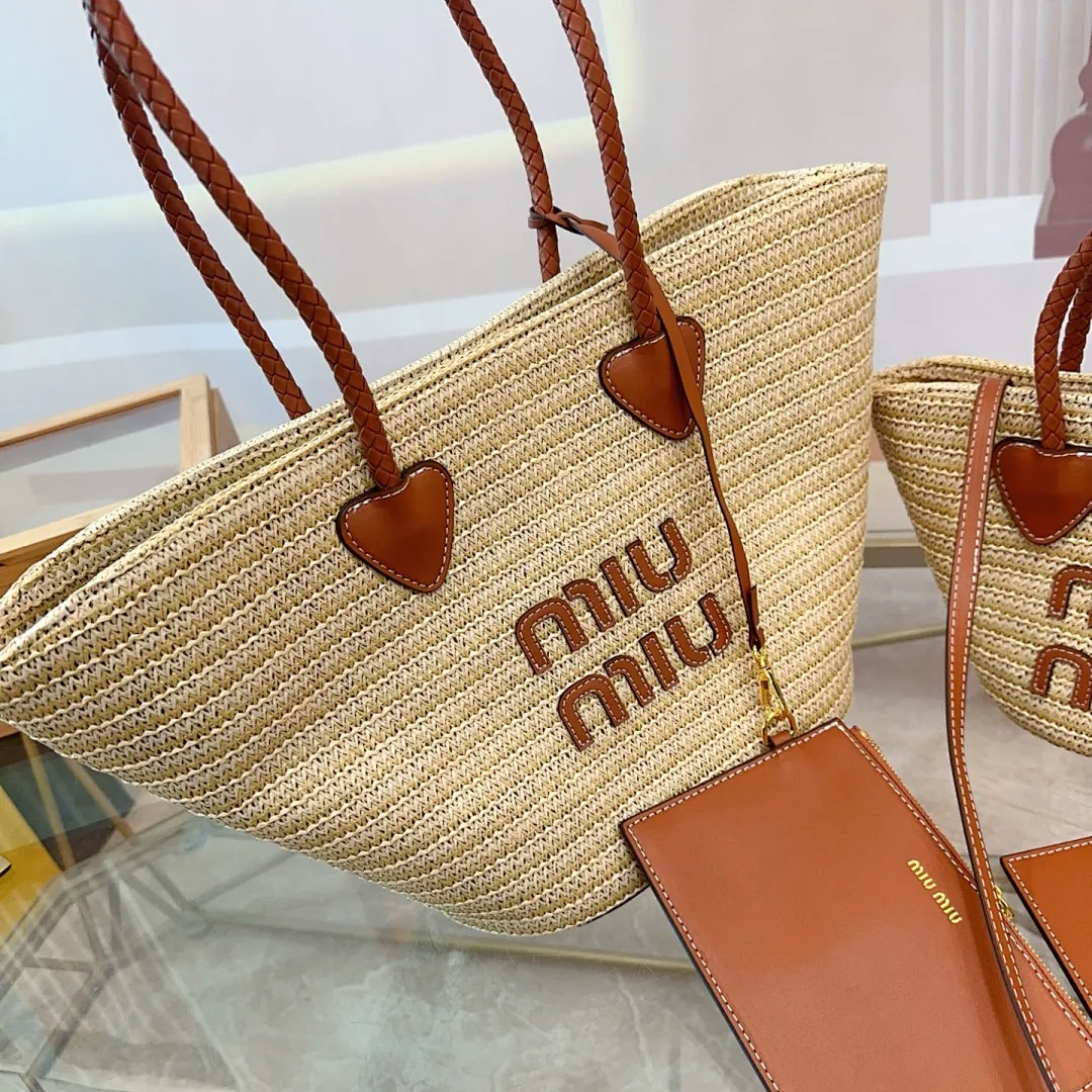 MIUMIU MIUB12 תמונה 3