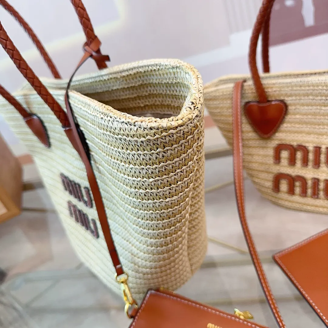 MIUMIU MIUB12 תמונה 4