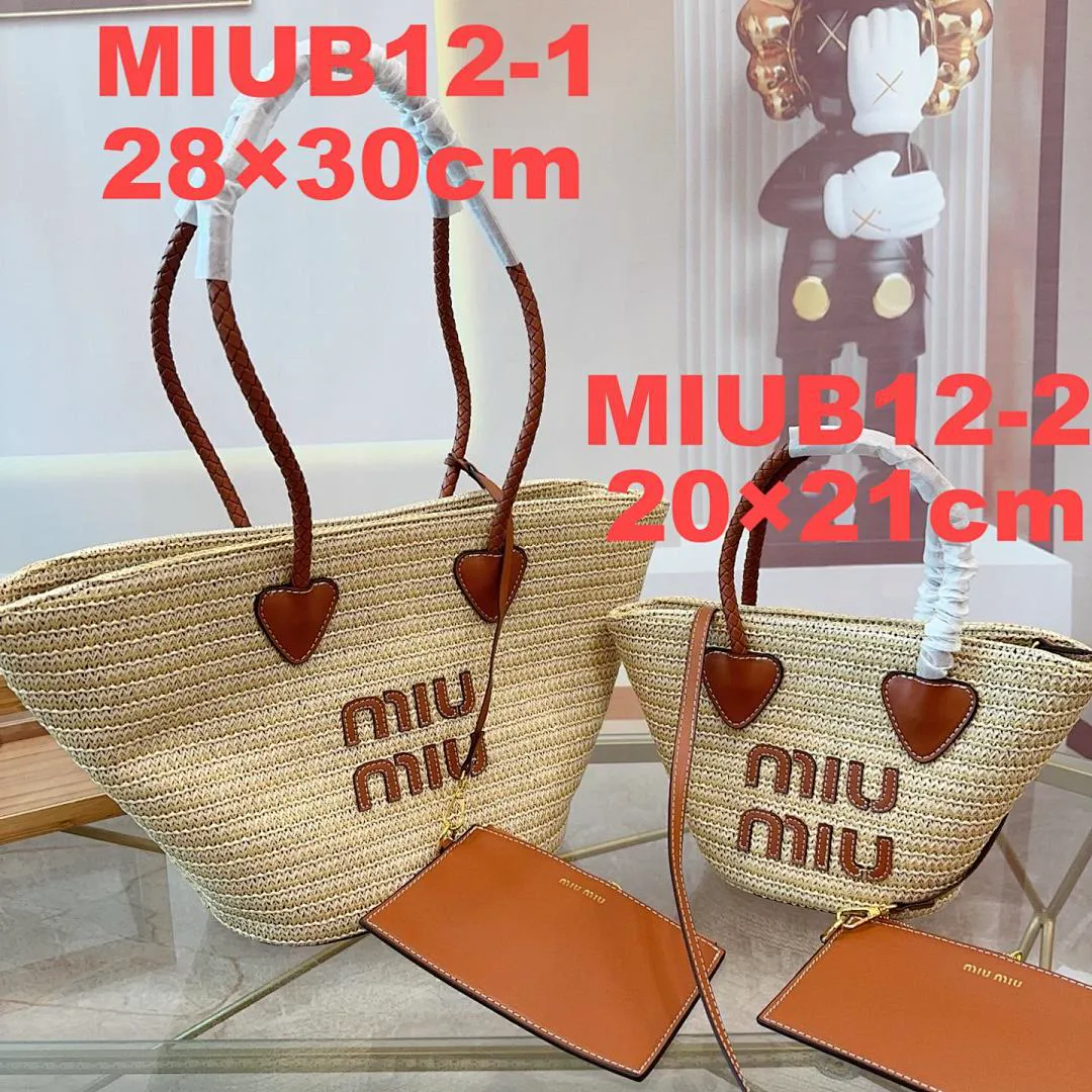 MIUMIU MIUB12 תמונה 9