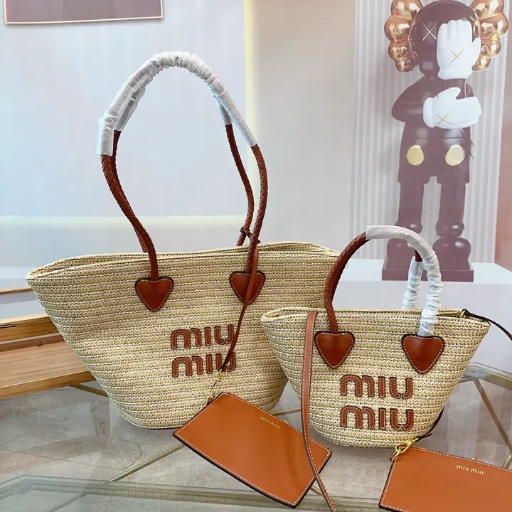 MIUMIU MIUB12