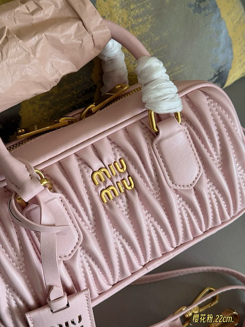 MIUMIU MIUB13 תמונה 3