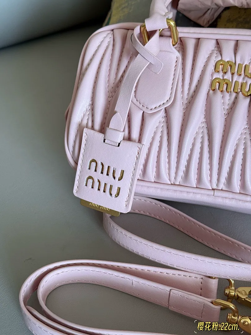 MIUMIU MIUB13 תמונה 4