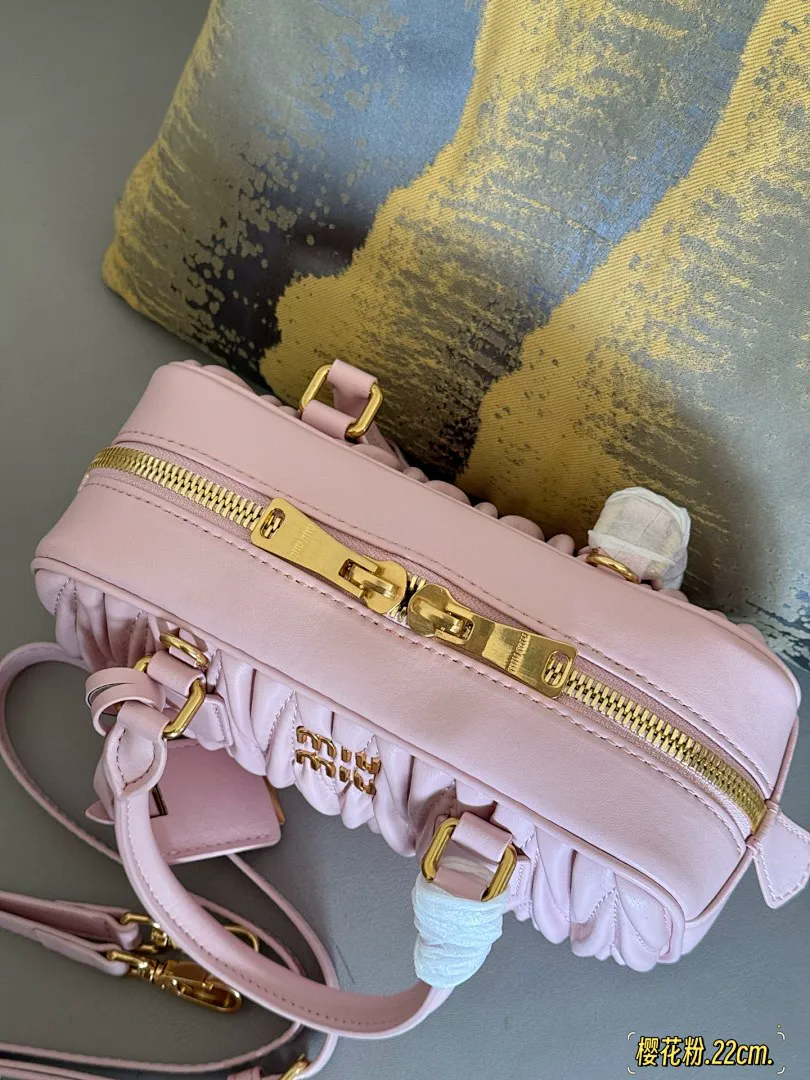 MIUMIU MIUB13 תמונה 5