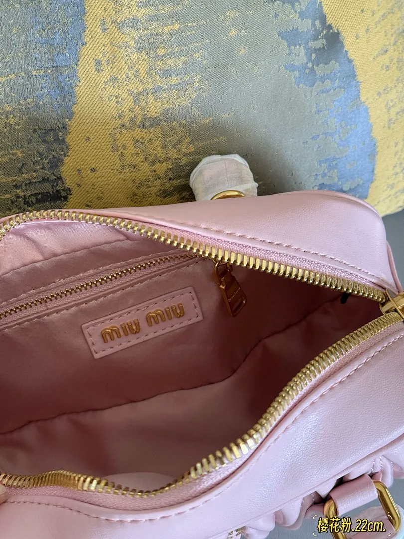 MIUMIU MIUB13 תמונה 6